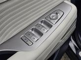 Thumbnail of 2024 Abyss Black Pearl Hyundai PALISADE