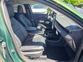 Thumbnail of 2025 Eruption Green Metallic Ford Mustang Mach-E