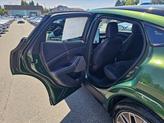 Thumbnail of 2025 Eruption Green Metallic Ford Mustang Mach-E