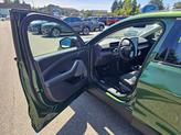 Thumbnail of 2025 Eruption Green Metallic Ford Mustang Mach-E
