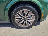 Thumbnail of 2025 Eruption Green Metallic Ford Mustang Mach-E