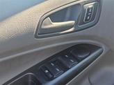 Thumbnail of 2023 Blue Metallic Ford Transit Connect