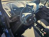 Thumbnail of 2023 Blue Metallic Ford Transit Connect