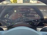 Thumbnail of 2025 Abyss Black Hyundai SONATA Hybrid