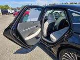 Thumbnail of 2025 Abyss Black Hyundai SONATA Hybrid