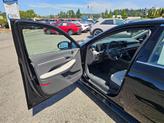 Thumbnail of 2025 Abyss Black Hyundai SONATA Hybrid