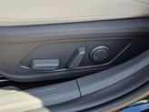 Thumbnail of 2025 Abyss Black Hyundai SONATA Hybrid