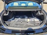 Thumbnail of 2025 Abyss Black Hyundai SONATA Hybrid