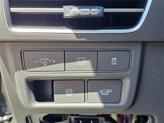 Thumbnail of 2025 Abyss Black Hyundai SONATA Hybrid