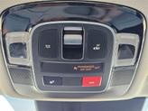 Thumbnail of 2025 Abyss Black Hyundai SONATA Hybrid