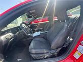 Thumbnail of 2015 Red Ford Mustang