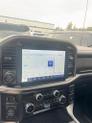 Thumbnail of 2022 Carbonized Gray Metallic Ford F-150