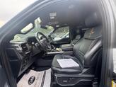 Thumbnail of 2022 Carbonized Gray Metallic Ford F-150