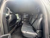 Thumbnail of 2022 Carbonized Gray Metallic Ford F-150