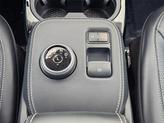 Thumbnail of 2023 White Metallic Ford Mustang Mach-E