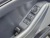 Thumbnail of 2023 White Metallic Ford Mustang Mach-E