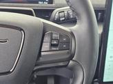Thumbnail of 2023 White Metallic Ford Mustang Mach-E