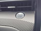 Thumbnail of 2023 White Metallic Ford Mustang Mach-E