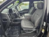 Thumbnail of 2019 Agate Black Metallic Ford F-150