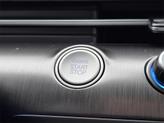 Thumbnail of 2025 Ecotronic Gray Pearl Hyundai KONA