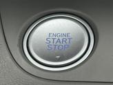 Thumbnail of 2025 Intense Blue Hyundai ELANTRA