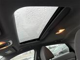 Thumbnail of 2025 Intense Blue Hyundai ELANTRA