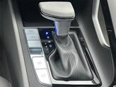 Thumbnail of 2025 Intense Blue Hyundai ELANTRA