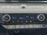 Thumbnail of 2025 Intense Blue Hyundai ELANTRA