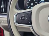Thumbnail of 2020 Fusion Red Metallic Volvo S60