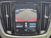 Thumbnail of 2020 Fusion Red Metallic Volvo S60