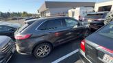 Thumbnail of 2020 Magnetic Metallic Ford Edge