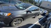 Thumbnail of 2020 Magnetic Metallic Ford Edge