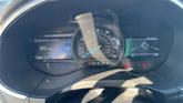 Thumbnail of 2020 Magnetic Metallic Ford Edge