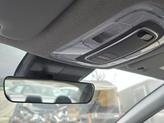 Thumbnail of 2025 Abyss Black Hyundai ELANTRA HEV