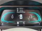 Thumbnail of 2025 Abyss Black Hyundai ELANTRA HEV