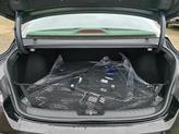 Thumbnail of 2025 Abyss Black Hyundai ELANTRA HEV