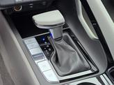 Thumbnail of 2025 Abyss Black Hyundai ELANTRA HEV