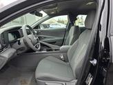 Thumbnail of 2025 Abyss Black Hyundai ELANTRA HEV