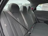 Thumbnail of 2025 Abyss Black Hyundai ELANTRA HEV