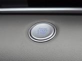 Thumbnail of 2025 Abyss Black Hyundai ELANTRA HEV