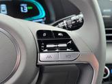 Thumbnail of 2025 Abyss Black Hyundai ELANTRA HEV