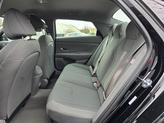 Thumbnail of 2025 Abyss Black Hyundai ELANTRA HEV