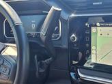 Thumbnail of 2024 Onyx Black GMC Sierra 2500