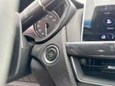 Thumbnail of 2020 Summit White Cadillac CT5