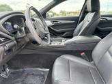 Thumbnail of 2020 Summit White Cadillac CT5