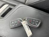 Thumbnail of 2020 Summit White Cadillac CT5