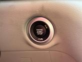 Thumbnail of 2023 Silver Mist Clearcoat Chrysler Voyager