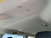 Thumbnail of 2023 Silver Mist Clearcoat Chrysler Voyager