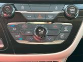 Thumbnail of 2023 Silver Mist Clearcoat Chrysler Voyager