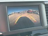Thumbnail of 2023 Silver Mist Clearcoat Chrysler Voyager